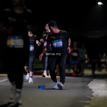 Runner Photo 3673308