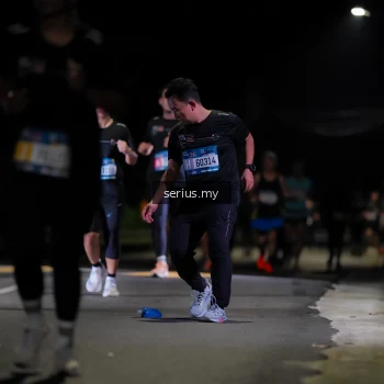 Runner Photo 3673309