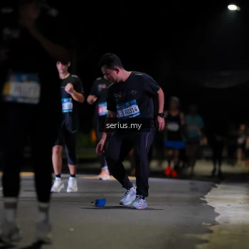 Runner Photo 3673313