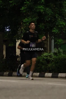 Runner Photo 3673321