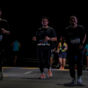 Runner Photo 3673326
