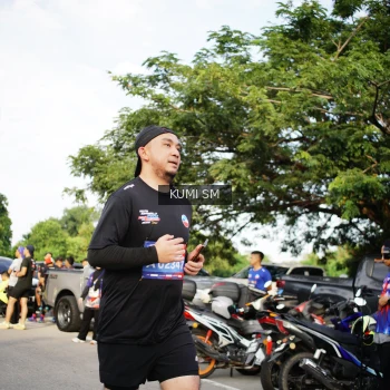 Runner Photo 3673330