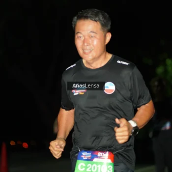 Runner Photo 3673334