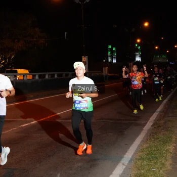 Runner Photo 3673348
