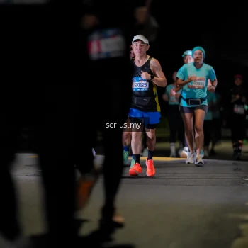 Runner Photo 3673355