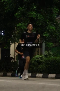 Runner Photo 3673359
