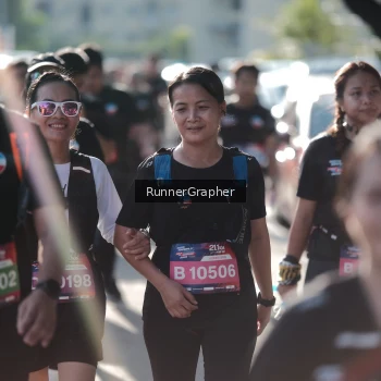 Runner Photo 3673365