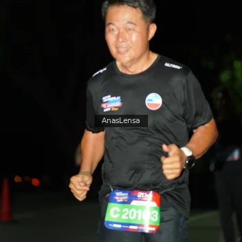 Runner Photo 3673371
