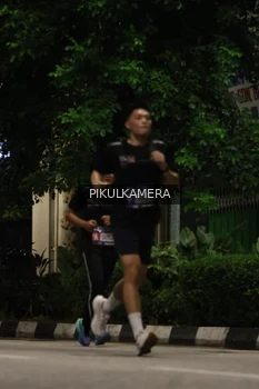 Runner Photo 3673374
