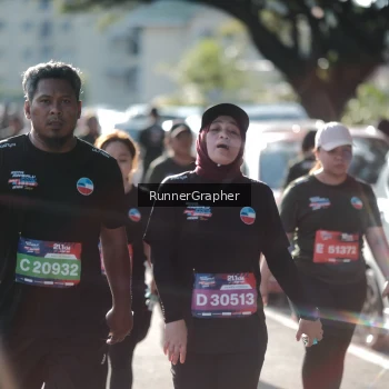 Runner Photo 3673389