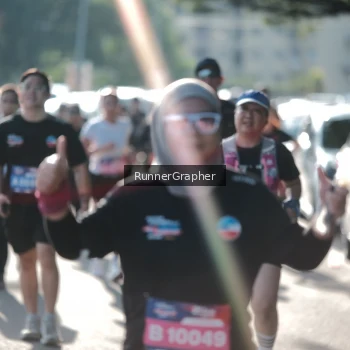 Runner Photo 3673394