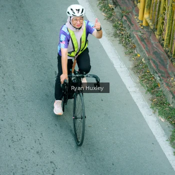Runner Photo 3673407