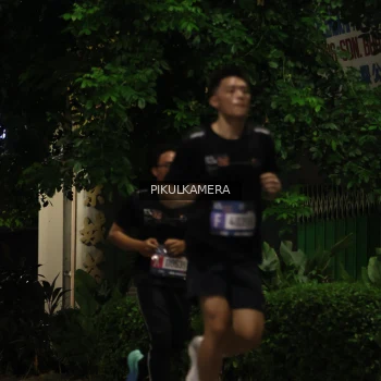 Runner Photo 3673414