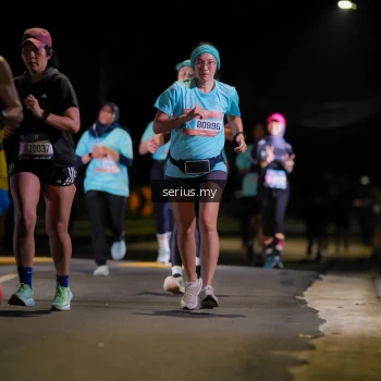 Runner Photo 3673418