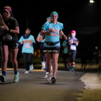 Runner Photo 3673419