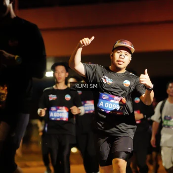 Runner Photo 3673422