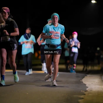 Runner Photo 3673423