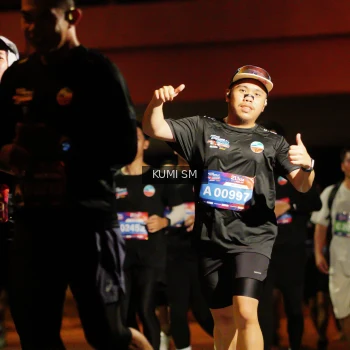 Runner Photo 3673424