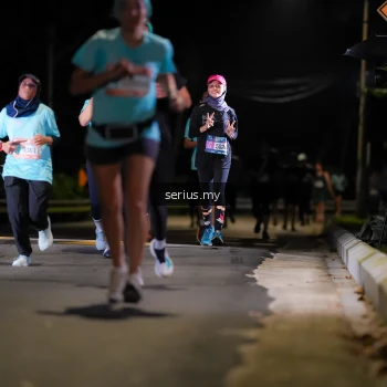 Runner Photo 3673426