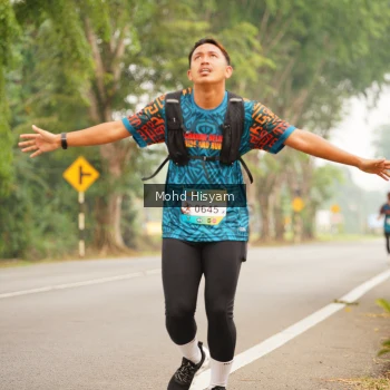 Runner Photo 3673435