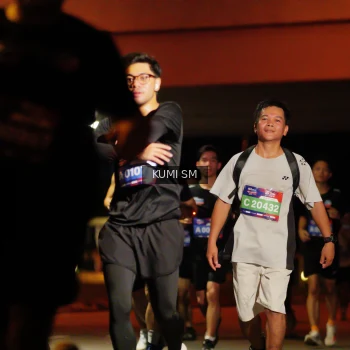 Runner Photo 3673446