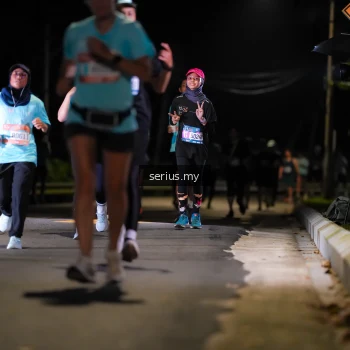 Runner Photo 3673447