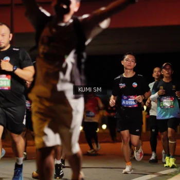 Runner Photo 3673458