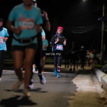Runner Photo 3673459