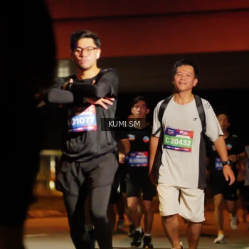 Runner Photo 3673464
