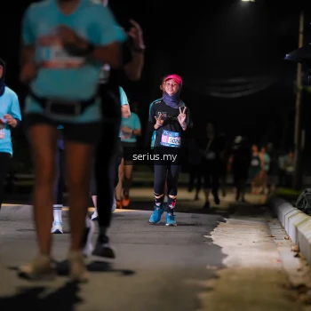 Runner Photo 3673470