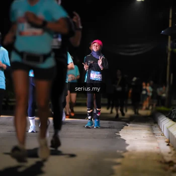 Runner Photo 3673471