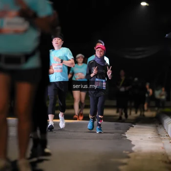 Runner Photo 3673475