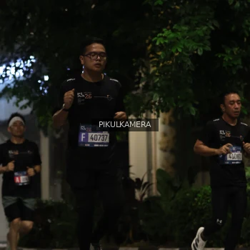 Runner Photo 3673488