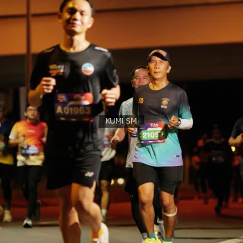 Runner Photo 3673491