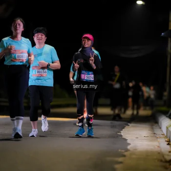 Runner Photo 3673494
