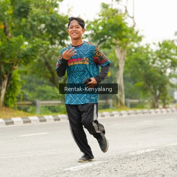 Runner Photo 3673499