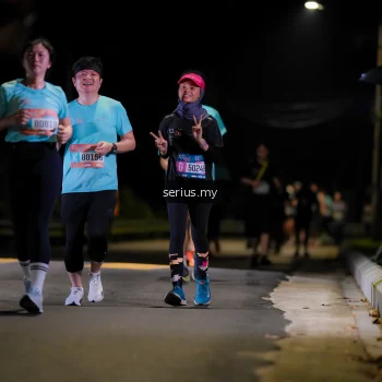 Runner Photo 3673503