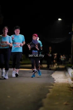 Runner Photo 3673506
