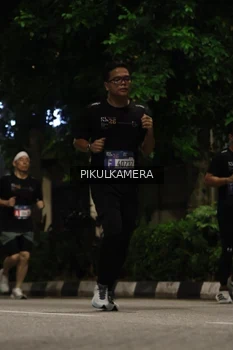 Runner Photo 3673507