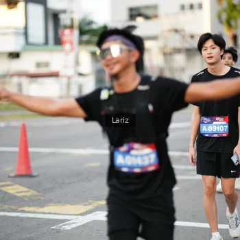 Runner Photo 3673512