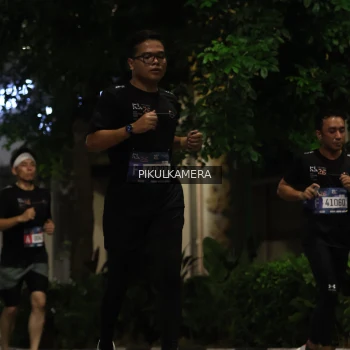 Runner Photo 3673515