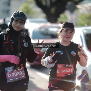 Runner Photo 3673516