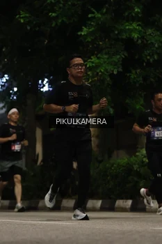Runner Photo 3673528