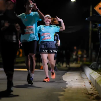 Runner Photo 3673543