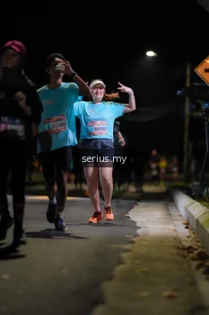 Runner Photo 3673544
