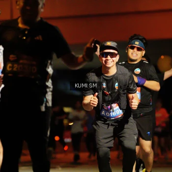 Runner Photo 3673549