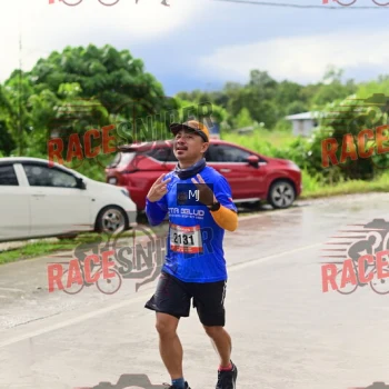Runner Photo 367355