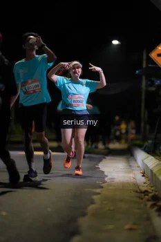 Runner Photo 3673558