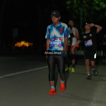 Runner Photo 3673559