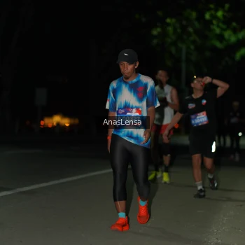 Runner Photo 3673560